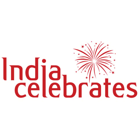 India Celebrates