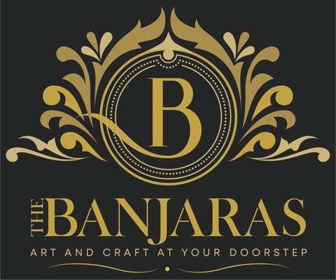 The Banjaras