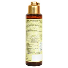 Nature League  Frangipani & Papaya Natural Skin Hydrating Face Wash 100 ml (Pack of 2)