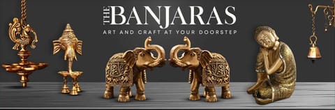 The Banjaras