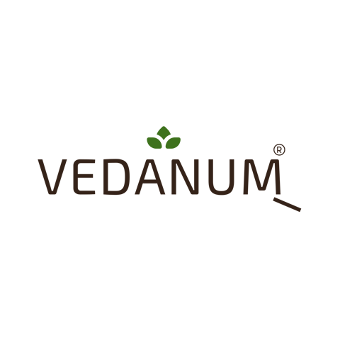 Vedanum