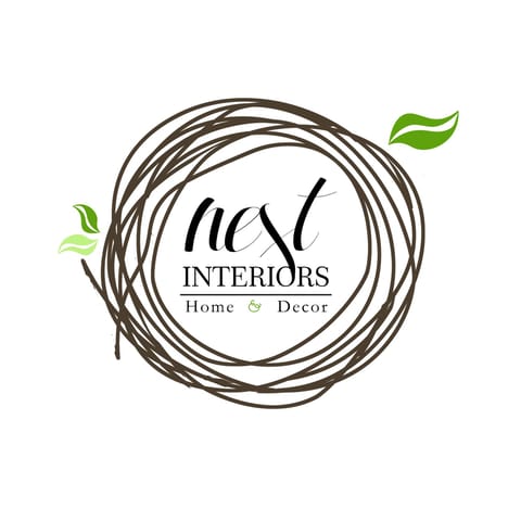 NEST INTERIORS HOME AND WALL DECORS